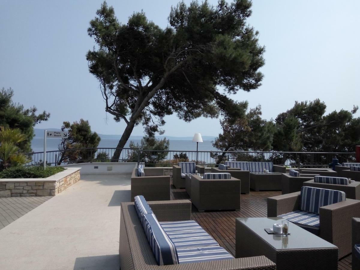 Villa Labin In Zartinj - Luxury Privacy Heated Pool With Auto Cover エクステリア 写真
